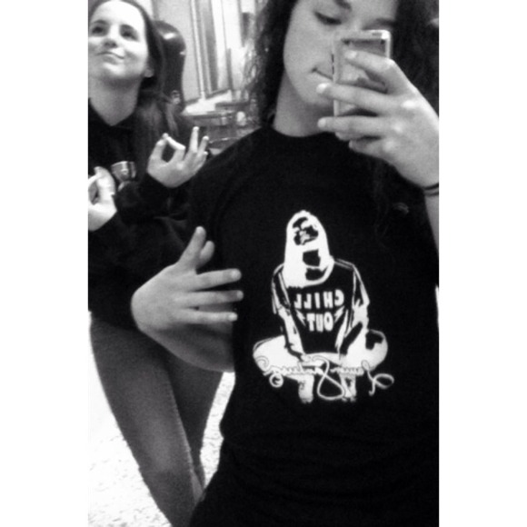 Riley Insley - Poshmark Profile Picture of Riley Insley (@rileyinsley) on Poshmark