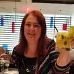 Profile Picture of Robin Malcolm-Nance (@papaslady1997) on Instagram