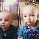 Profile Picture of Emese Gergely (@peter_gergely_emese_) on Instagram