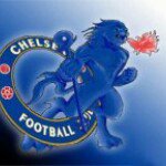 Profile Picture of Tommy Liang (@vantommy) on Instagram