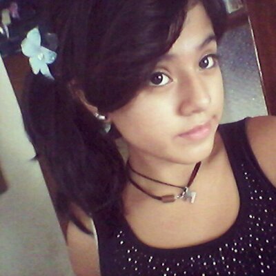 Profile Picture of Melisa Salinas (@01dc3f42f4b84ed) on Twitter