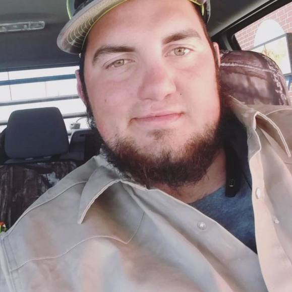 Profile Picture of Weston Weitner (@bigwestw) on Poshmark