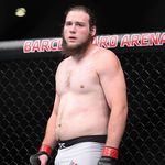 Profile Picture of jeremy_grizzly_kimball_hra (@jeremy_grizzly_kimball_hra) on Instagram