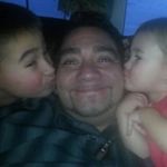 Profile Picture of Travis Blevins (@travisblevins81) on Instagram
