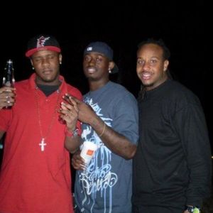 Profile Picture of Mike Petterson (@139448754) on Myspace