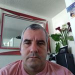 Profile Picture of lazaro martin (@lazaromartin2112) on Instagram