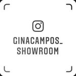 Profile Picture of GINA CAMPOS - Atacado (@ginacampos_showroom) on Instagram