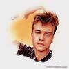 Profile Picture of Chris Emminger (@chrisemminger) on Tiktok