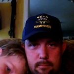 Profile Picture of David Bluhm (@david.bluhm.3) on Instagram