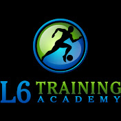 Profile Picture of Guy Lockwood (@l6trainingacademy) on Youtube