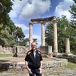 Profile Picture of david hauptman (@hauptmandavid) on Instagram