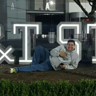 Jason Hemmer - Twitter Profile Picture of Jason Hemmer (@hemmerjas) on Twitter