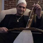 Profile Picture of Christopher Lekocevic (@christopherlekoc) on Instagram