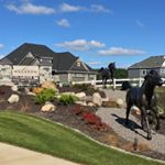 Profile Picture of James Hardie Siding|Trim (@james_hardie_msp) on Instagram