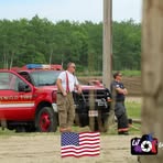 Profile Picture of Chris Oelrich (@chris.oelrich.5) on Facebook