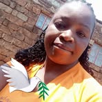 Profile Picture of Janeti Kadogo (@Janeti-Kadogo) on Facebook