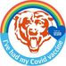 Profile Picture of Michael Davey (@michael.davey.509) on Facebook
