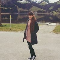 Profile Picture of Kelly Gonçalves (@kelly-gonçalves-1) on Quora