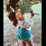 Profile Picture of mariah taylor wren (@mariahtaylorwren_) on Instagram