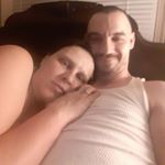 Profile Picture of Kimberly Revis (@kimberly.revis.96930) on Instagram
