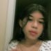 Profile Picture of Denise Guerrero (@denise.guerrero.90038) on Facebook