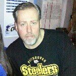 Profile Picture of michael eckenrod (@meckenrod) on Instagram