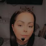 Profile Picture of Amy Evens (@Amy-Evens) on Facebook