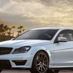 Profile Picture of Sonia Aleman (@sonia.aleman.71271) on Instagram