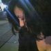 Profile Picture of Kim Padilla (@purple18) on Pinterest