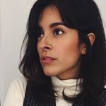 Profile Picture of Diana Nuñez Valle (@diananuvall) on Instagram