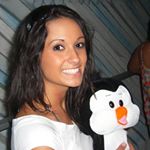 Profile Picture of Jessie Yang (@kito_jolly) on Instagram