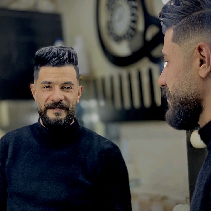 Eka❤️116🇪🇬 - Tiktok Profile Picture of Eka❤️116🇪🇬 (@michaeleka) on Tiktok