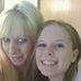 Profile Picture of Alyssa Betts (@Alyssa-Betts) on Facebook