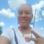 Profile Picture of Karla Howard (@Karla-Howard) on Facebook