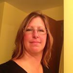 Sandra Hintz - Instagram Profile Picture of Sandra Hintz (@sandy_hintz) on Instagram