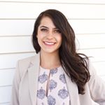 Profile Picture of Tess Walker (@tesstherealtor) on Instagram