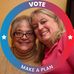 Profile Picture of Cheryl Fults (@cheryl.fults.75) on Facebook