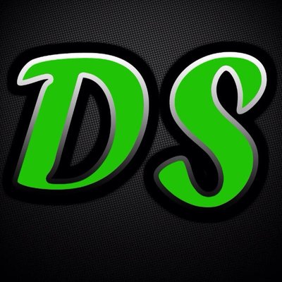 Profile Picture of Digital Storm (@Joel10312130) on Twitter