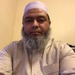 Profile Picture of Dewan Chowdhury (@cdewan22) on Instagram