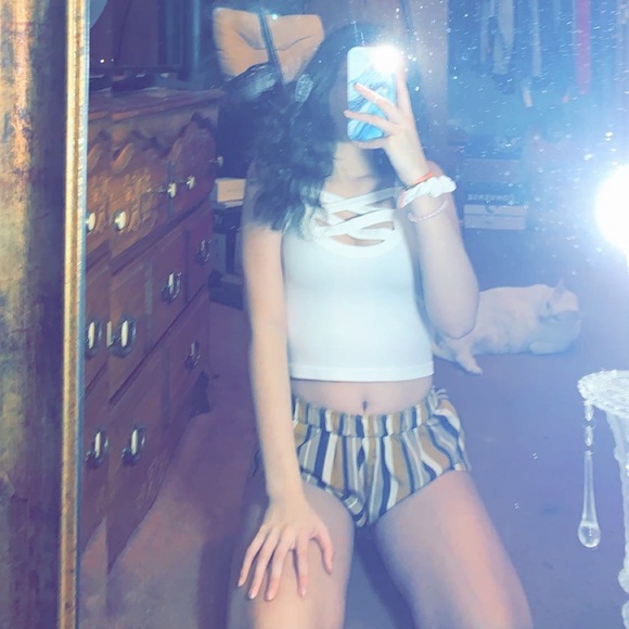 Profile Picture of Olivia Letner (@olivialetner) on Poshmark