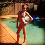 Profile Picture of katie_hottie17 (@katie_hottie17) on Instagram
