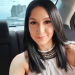 Profile Picture of Bianca Bellina Luna (@biancabel6) on Instagram