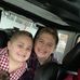 Profile Picture of Robert Drago (@robert.drago.14) on Facebook