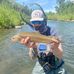 Profile Picture of Tristan Best (@tristan.best.921) on Facebook