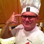 Profile Picture of David Brumley (@g051536) on Instagram