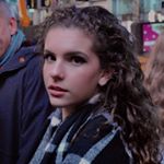 Profile Picture of Evelyn Rose Armstrong (@evelynevelynrose) on Instagram