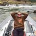 Profile Picture of Erik Hess (@erik.hess.526) on Facebook