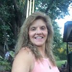 Profile Picture of Annette Christiansen (@annette_christiansen) on Instagram