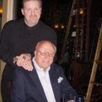 Profile Picture of Kenneth Deaton (@kennethgdeaton) on Pinterest
