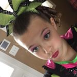 Profile Picture of Raegan Mullins (@raegan_mullins05) on Instagram